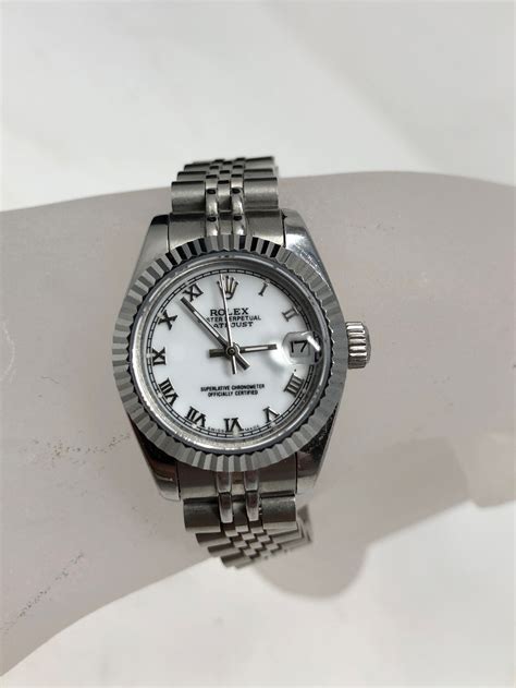 rolex oyster perpetual 41 replica|rolex f714983 original price.